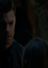 VampireDiaries-dot-nl_TheOriginals4x04KeepersOfTheHouse2077.jpg