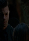 VampireDiaries-dot-nl_TheOriginals4x04KeepersOfTheHouse2078.jpg