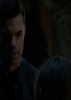 VampireDiaries-dot-nl_TheOriginals4x04KeepersOfTheHouse2079.jpg