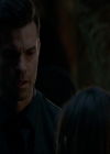 VampireDiaries-dot-nl_TheOriginals4x04KeepersOfTheHouse2080.jpg