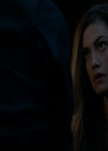 VampireDiaries-dot-nl_TheOriginals4x04KeepersOfTheHouse2081.jpg