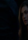 VampireDiaries-dot-nl_TheOriginals4x04KeepersOfTheHouse2082.jpg