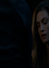 VampireDiaries-dot-nl_TheOriginals4x04KeepersOfTheHouse2083.jpg