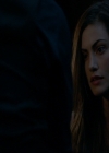 VampireDiaries-dot-nl_TheOriginals4x04KeepersOfTheHouse2084.jpg