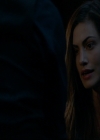 VampireDiaries-dot-nl_TheOriginals4x04KeepersOfTheHouse2085.jpg