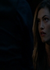 VampireDiaries-dot-nl_TheOriginals4x04KeepersOfTheHouse2086.jpg