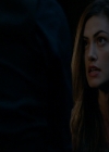 VampireDiaries-dot-nl_TheOriginals4x04KeepersOfTheHouse2087.jpg