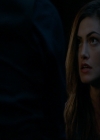 VampireDiaries-dot-nl_TheOriginals4x04KeepersOfTheHouse2088.jpg