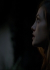 VampireDiaries-dot-nl_TheOriginals4x04KeepersOfTheHouse2089.jpg