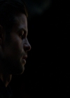 VampireDiaries-dot-nl_TheOriginals4x04KeepersOfTheHouse2091.jpg