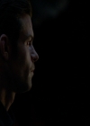 VampireDiaries-dot-nl_TheOriginals4x04KeepersOfTheHouse2092.jpg