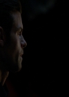 VampireDiaries-dot-nl_TheOriginals4x04KeepersOfTheHouse2093.jpg