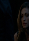 VampireDiaries-dot-nl_TheOriginals4x04KeepersOfTheHouse2094.jpg