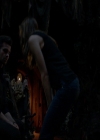 VampireDiaries-dot-nl_TheOriginals4x04KeepersOfTheHouse2096.jpg