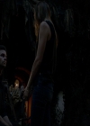 VampireDiaries-dot-nl_TheOriginals4x04KeepersOfTheHouse2097.jpg