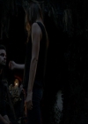 VampireDiaries-dot-nl_TheOriginals4x04KeepersOfTheHouse2098.jpg