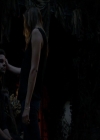 VampireDiaries-dot-nl_TheOriginals4x04KeepersOfTheHouse2099.jpg