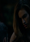 VampireDiaries-dot-nl_TheOriginals4x04KeepersOfTheHouse2100.jpg