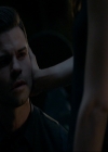 VampireDiaries-dot-nl_TheOriginals4x04KeepersOfTheHouse2101.jpg