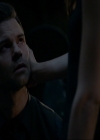 VampireDiaries-dot-nl_TheOriginals4x04KeepersOfTheHouse2102.jpg