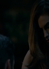 VampireDiaries-dot-nl_TheOriginals4x04KeepersOfTheHouse2103.jpg