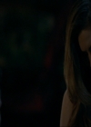 VampireDiaries-dot-nl_TheOriginals4x04KeepersOfTheHouse2104.jpg