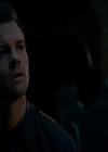 VampireDiaries-dot-nl_TheOriginals4x04KeepersOfTheHouse2105.jpg