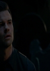 VampireDiaries-dot-nl_TheOriginals4x04KeepersOfTheHouse2106.jpg