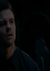 VampireDiaries-dot-nl_TheOriginals4x04KeepersOfTheHouse2107.jpg