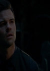 VampireDiaries-dot-nl_TheOriginals4x04KeepersOfTheHouse2109.jpg