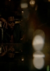 VampireDiaries-dot-nl_TheOriginals4x04KeepersOfTheHouse2118.jpg