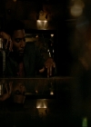 VampireDiaries-dot-nl_TheOriginals4x04KeepersOfTheHouse2119.jpg