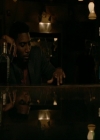 VampireDiaries-dot-nl_TheOriginals4x04KeepersOfTheHouse2121.jpg