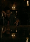 VampireDiaries-dot-nl_TheOriginals4x04KeepersOfTheHouse2123.jpg