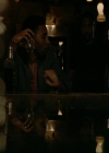 VampireDiaries-dot-nl_TheOriginals4x04KeepersOfTheHouse2124.jpg