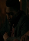 VampireDiaries-dot-nl_TheOriginals4x04KeepersOfTheHouse2136.jpg