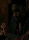 VampireDiaries-dot-nl_TheOriginals4x04KeepersOfTheHouse2137.jpg