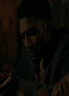 VampireDiaries-dot-nl_TheOriginals4x04KeepersOfTheHouse2138.jpg