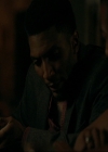 VampireDiaries-dot-nl_TheOriginals4x04KeepersOfTheHouse2139.jpg