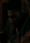 VampireDiaries-dot-nl_TheOriginals4x04KeepersOfTheHouse2140.jpg