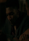 VampireDiaries-dot-nl_TheOriginals4x04KeepersOfTheHouse2141.jpg