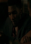 VampireDiaries-dot-nl_TheOriginals4x04KeepersOfTheHouse2142.jpg