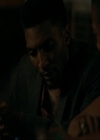 VampireDiaries-dot-nl_TheOriginals4x04KeepersOfTheHouse2143.jpg