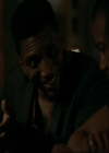 VampireDiaries-dot-nl_TheOriginals4x04KeepersOfTheHouse2152.jpg