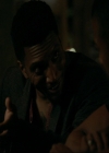 VampireDiaries-dot-nl_TheOriginals4x04KeepersOfTheHouse2153.jpg