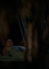 VampireDiaries-dot-nl_TheOriginals4x04KeepersOfTheHouse2161.jpg