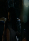 VampireDiaries-dot-nl_TheOriginals4x04KeepersOfTheHouse2181.jpg