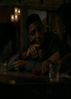 VampireDiaries-dot-nl_TheOriginals4x04KeepersOfTheHouse2187.jpg