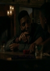 VampireDiaries-dot-nl_TheOriginals4x04KeepersOfTheHouse2188.jpg