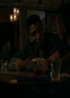 VampireDiaries-dot-nl_TheOriginals4x04KeepersOfTheHouse2189.jpg